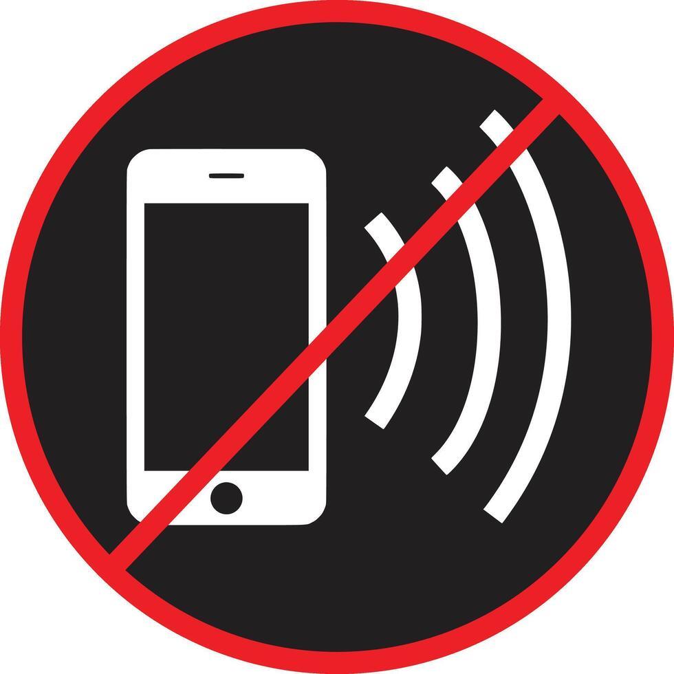 Icon for Support is Useless